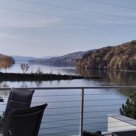 Apartment Sloneczny Grodek 19 Spa & Wellness Gródek Nad Dunajcem Εξωτερικό φωτογραφία