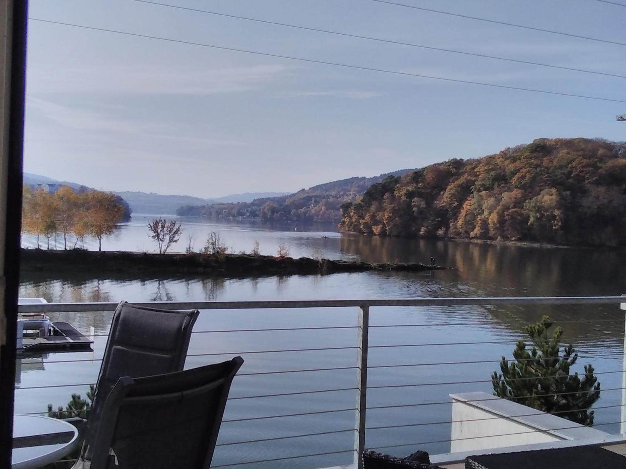 Apartment Sloneczny Grodek 19 Spa & Wellness Gródek Nad Dunajcem Εξωτερικό φωτογραφία
