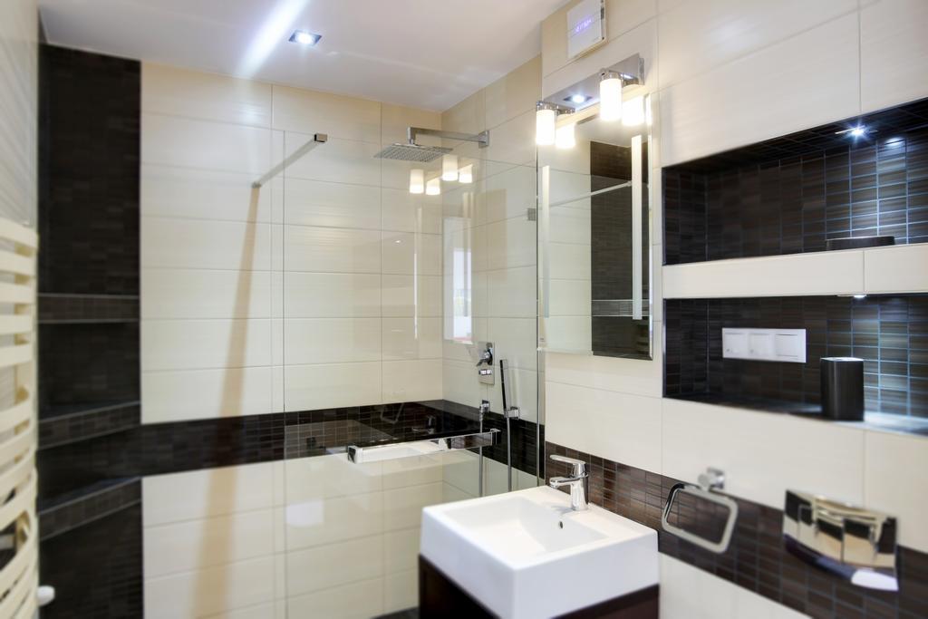 Apartment Sloneczny Grodek 19 Spa & Wellness Gródek Nad Dunajcem Δωμάτιο φωτογραφία