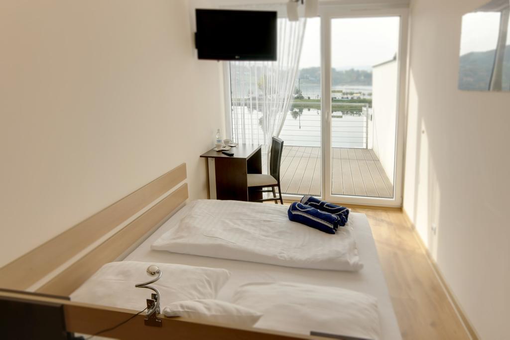 Apartment Sloneczny Grodek 19 Spa & Wellness Gródek Nad Dunajcem Δωμάτιο φωτογραφία