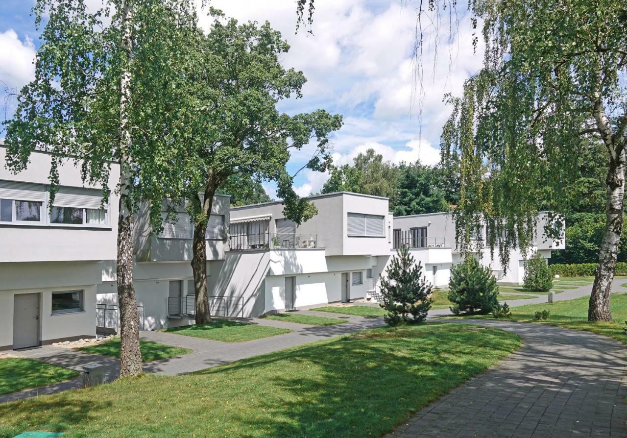 Apartment Sloneczny Grodek 19 Spa & Wellness Gródek Nad Dunajcem Εξωτερικό φωτογραφία