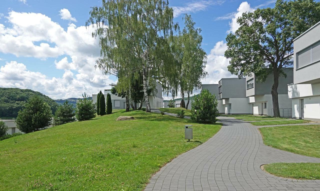 Apartment Sloneczny Grodek 19 Spa & Wellness Gródek Nad Dunajcem Εξωτερικό φωτογραφία