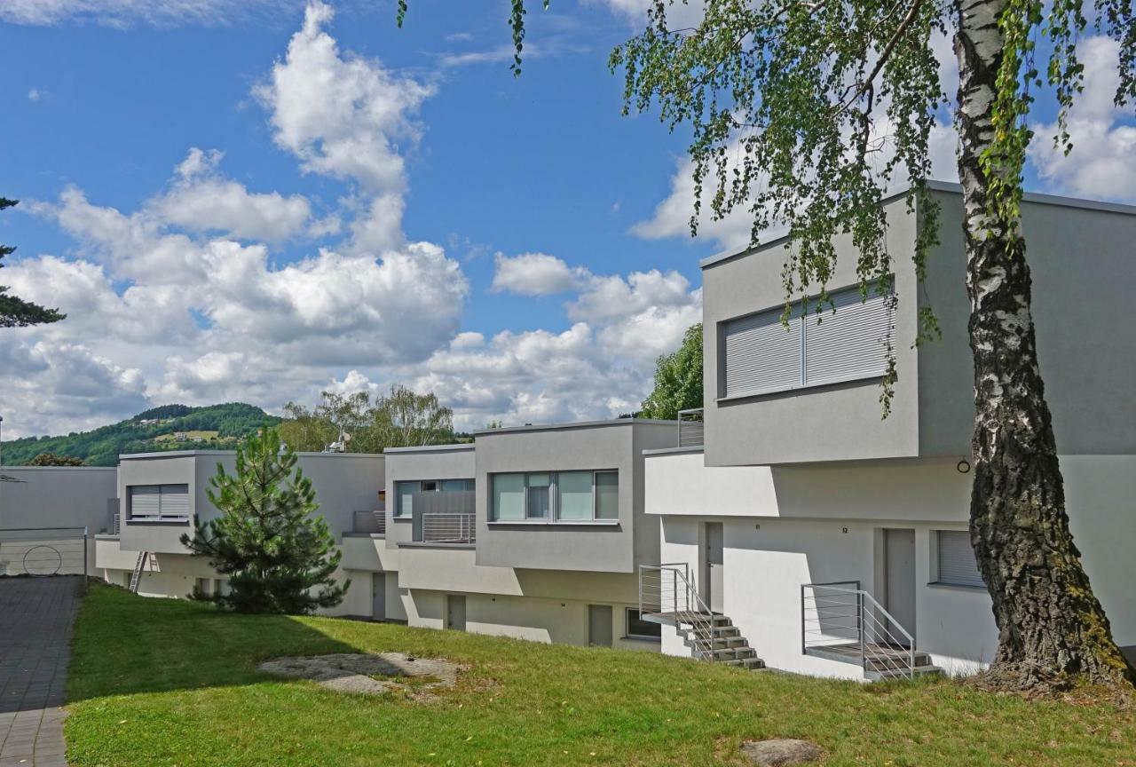 Apartment Sloneczny Grodek 19 Spa & Wellness Gródek Nad Dunajcem Εξωτερικό φωτογραφία