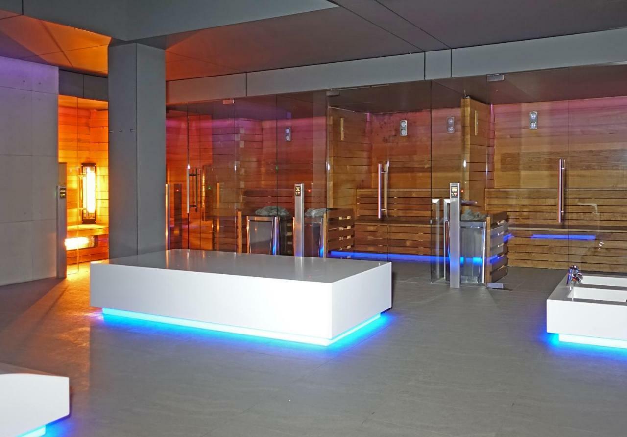 Apartment Sloneczny Grodek 19 Spa & Wellness Gródek Nad Dunajcem Εξωτερικό φωτογραφία