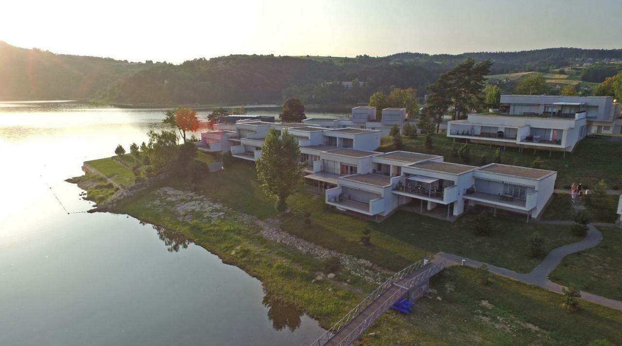 Apartment Sloneczny Grodek 19 Spa & Wellness Gródek Nad Dunajcem Εξωτερικό φωτογραφία