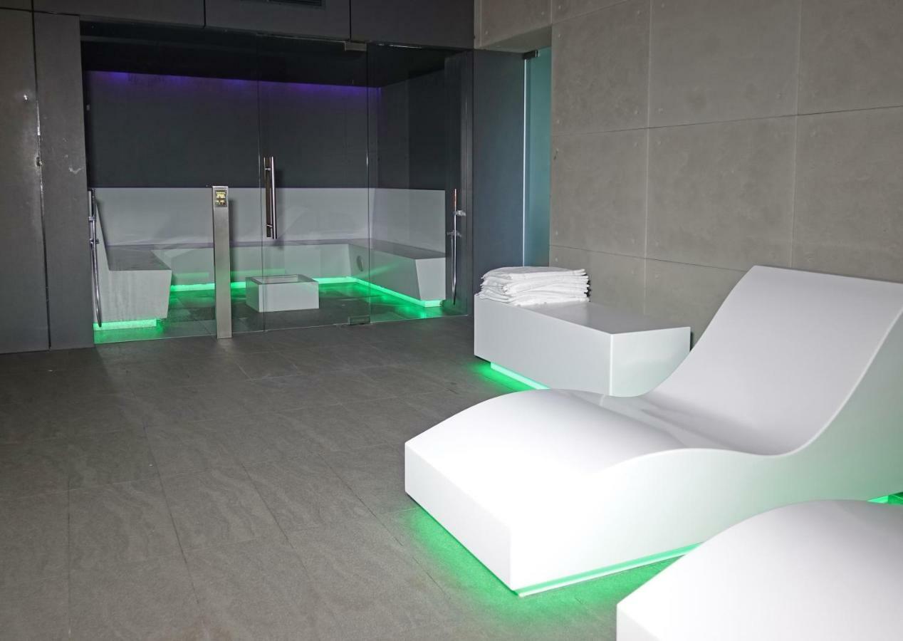 Apartment Sloneczny Grodek 19 Spa & Wellness Gródek Nad Dunajcem Εξωτερικό φωτογραφία