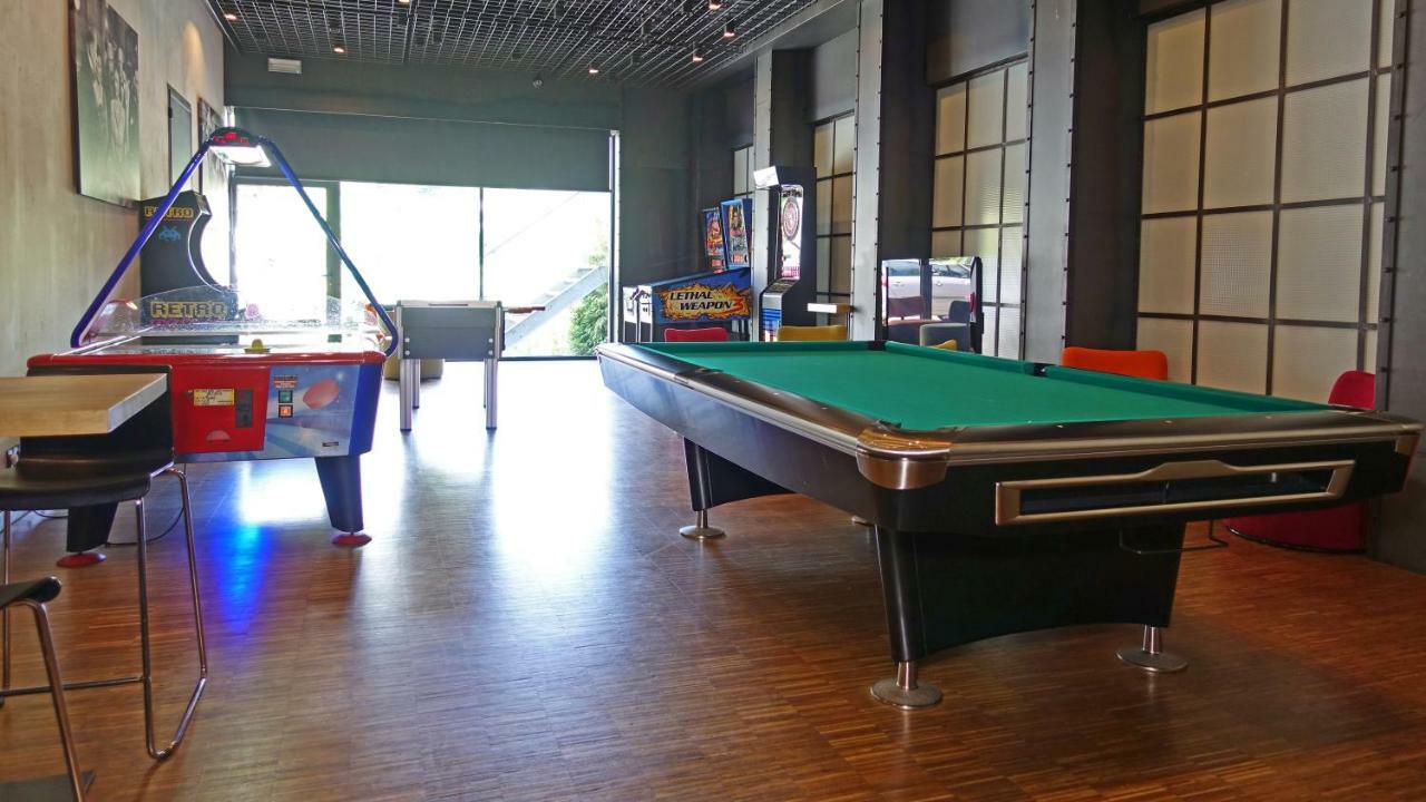 Apartment Sloneczny Grodek 19 Spa & Wellness Gródek Nad Dunajcem Εξωτερικό φωτογραφία