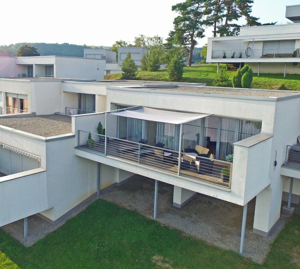 Apartment Sloneczny Grodek 19 Spa & Wellness Gródek Nad Dunajcem Εξωτερικό φωτογραφία