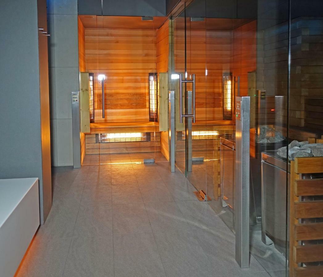 Apartment Sloneczny Grodek 19 Spa & Wellness Gródek Nad Dunajcem Εξωτερικό φωτογραφία