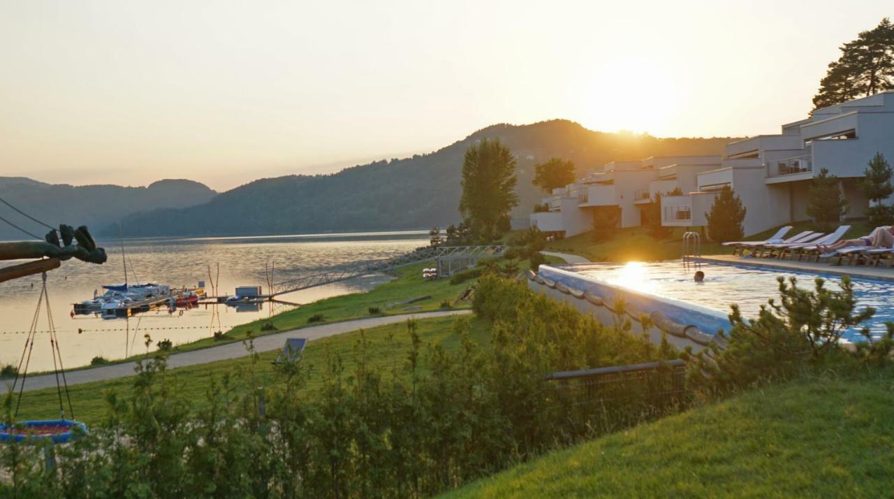 Apartment Sloneczny Grodek 19 Spa & Wellness Gródek Nad Dunajcem Εξωτερικό φωτογραφία