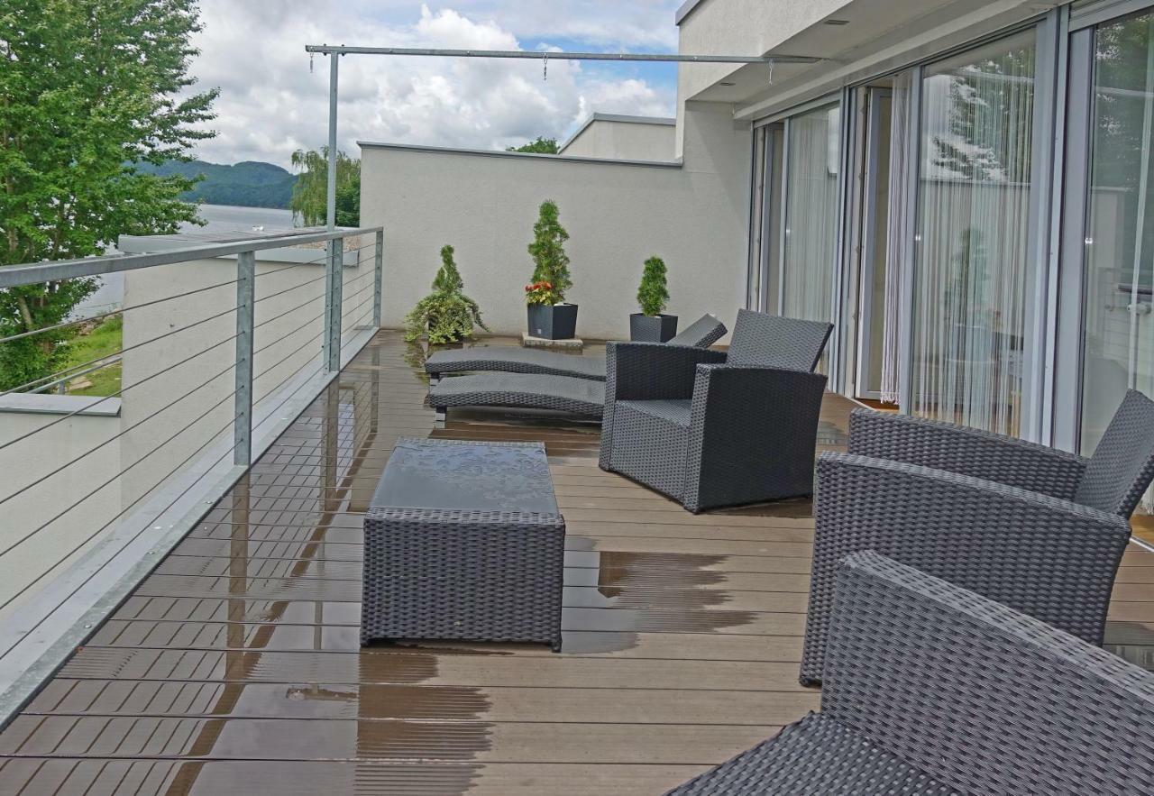 Apartment Sloneczny Grodek 19 Spa & Wellness Gródek Nad Dunajcem Εξωτερικό φωτογραφία